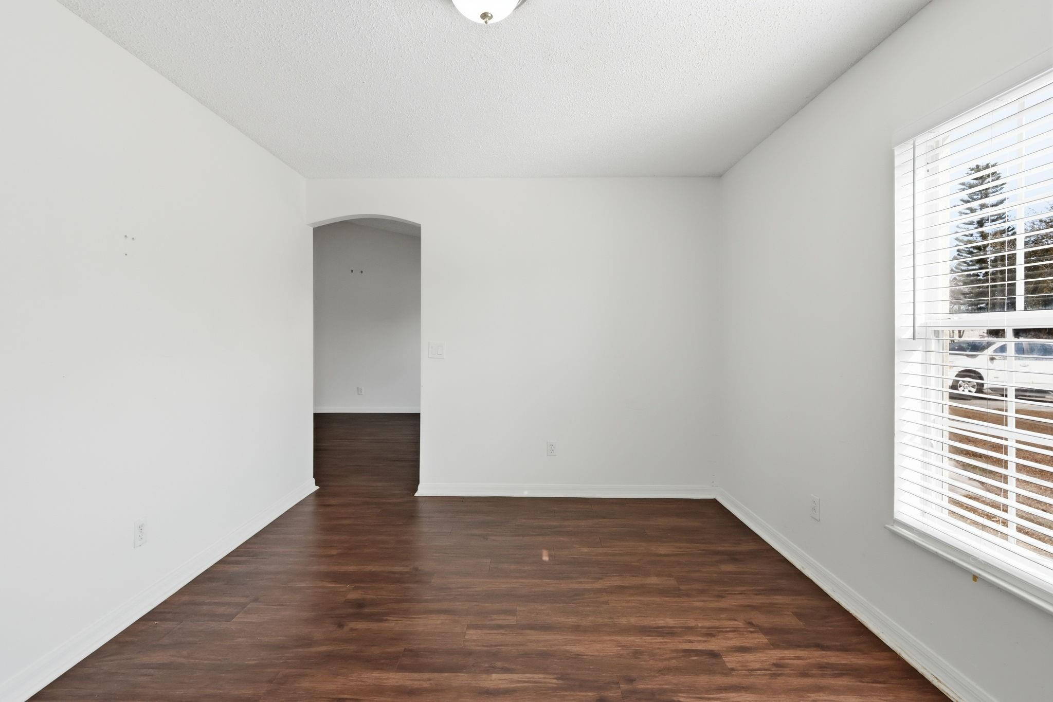 Port St Lucie Sec 25 - Residential