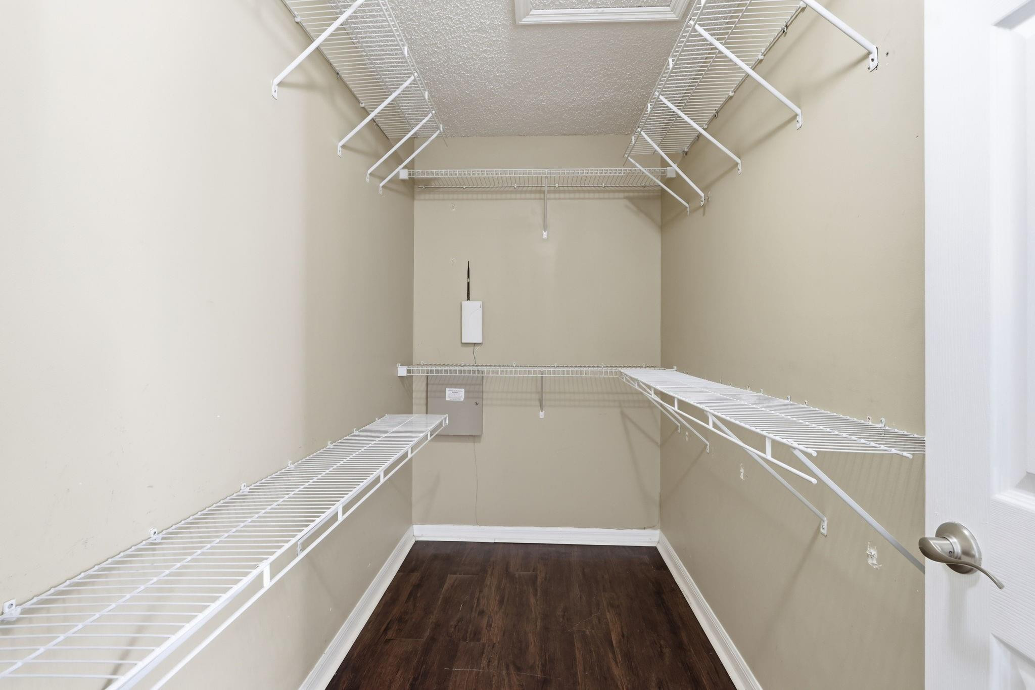 Port St Lucie Sec 25 - Residential