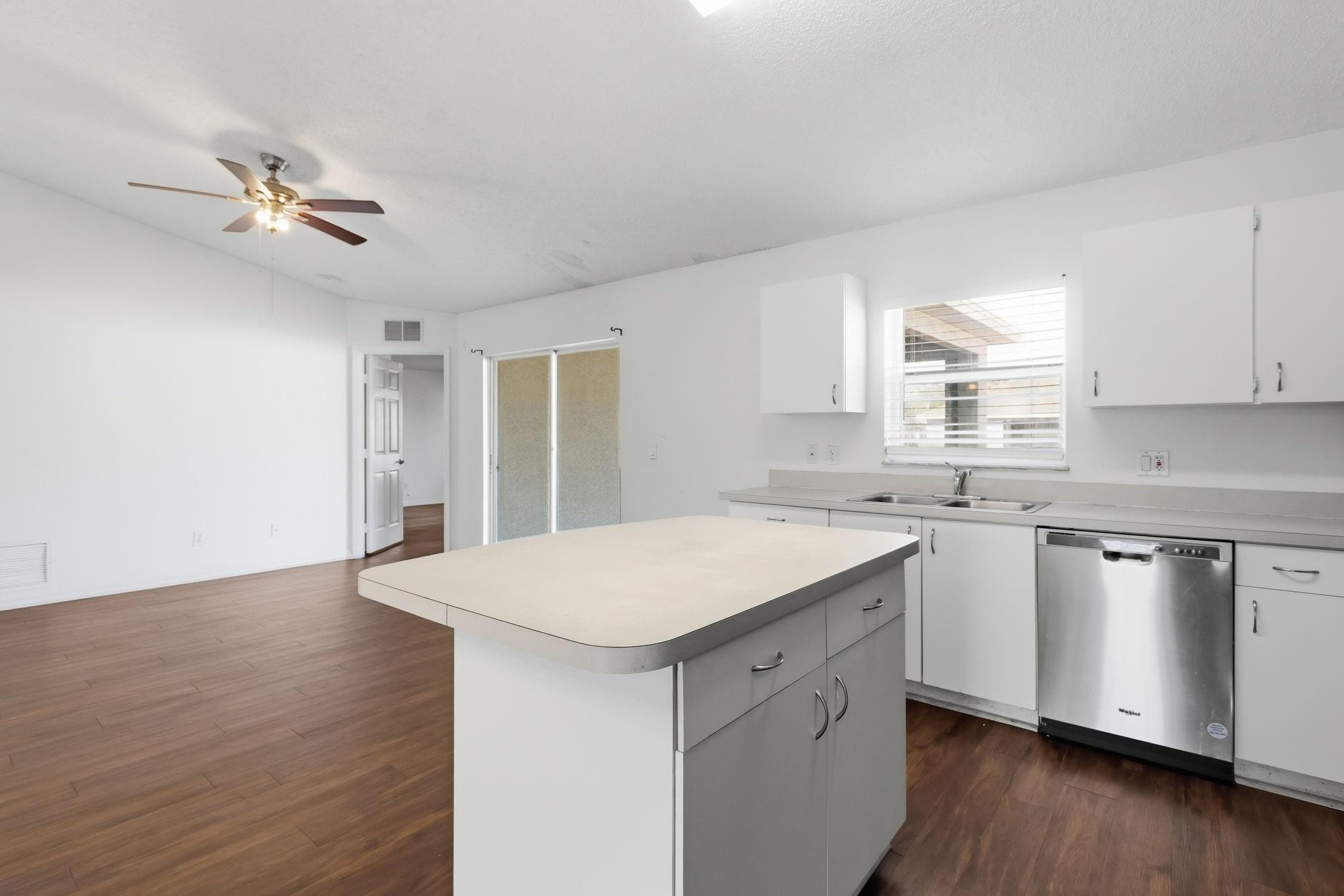 Port St Lucie Sec 25 - Residential