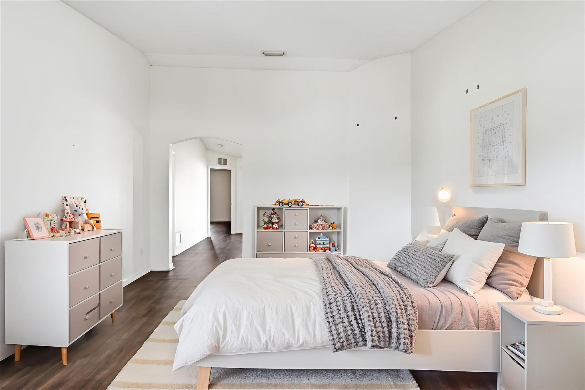 Port St Lucie Sec 25 - Residential