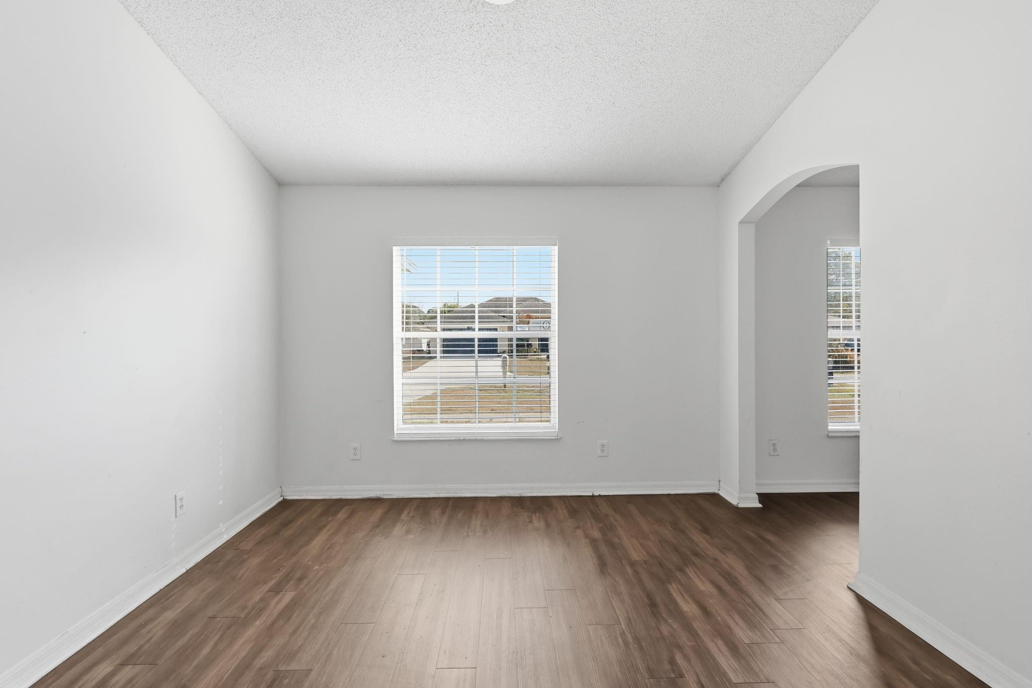 Port St Lucie Sec 25 - Residential