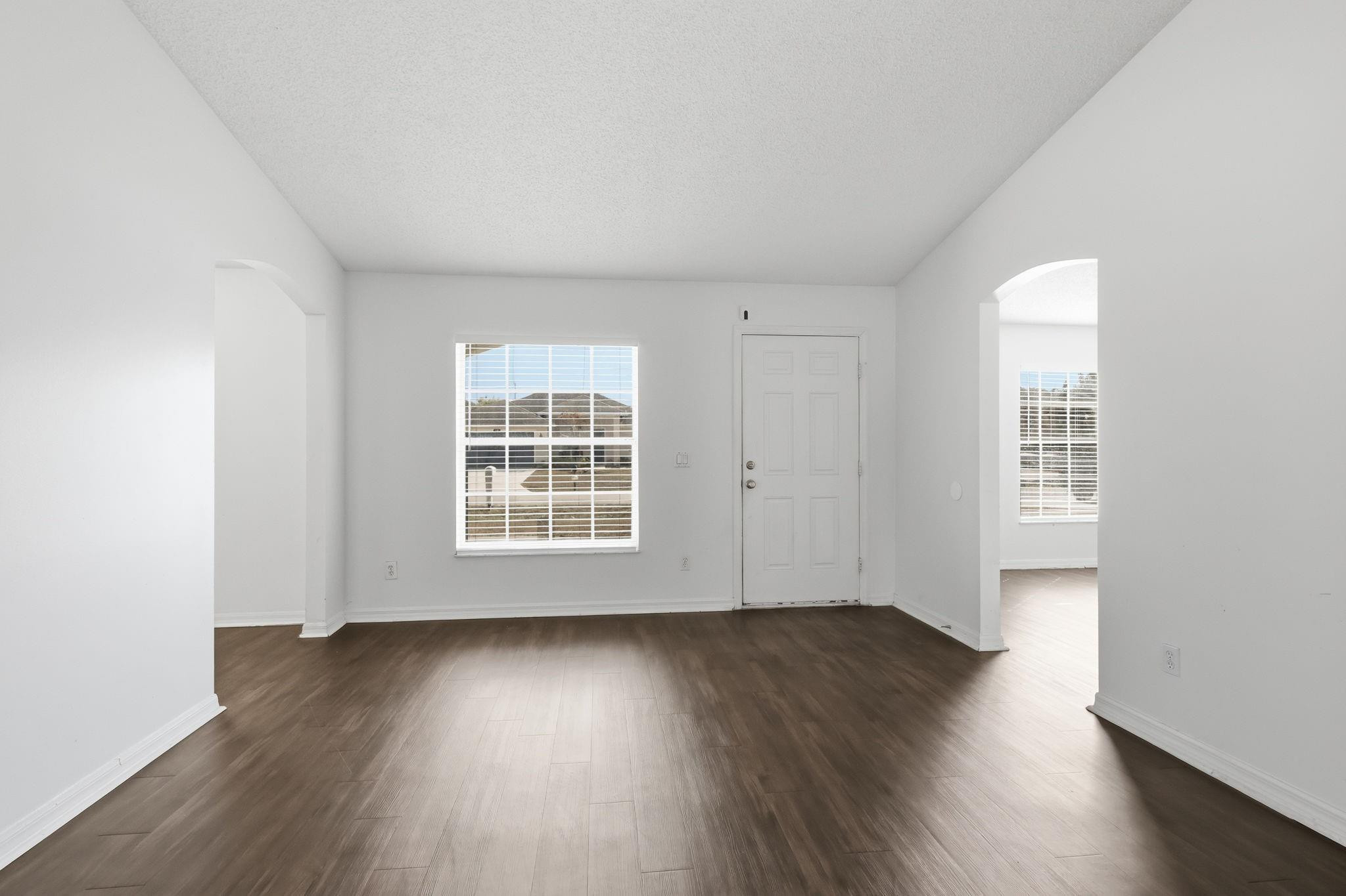 Port St Lucie Sec 25 - Residential