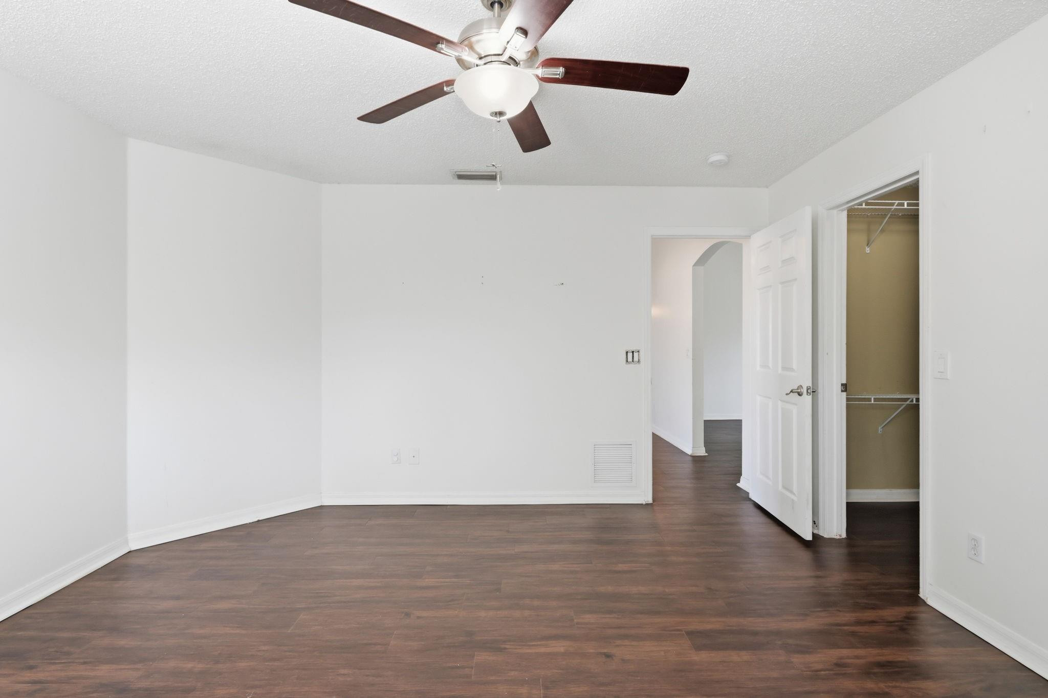 Port St Lucie Sec 25 - Residential