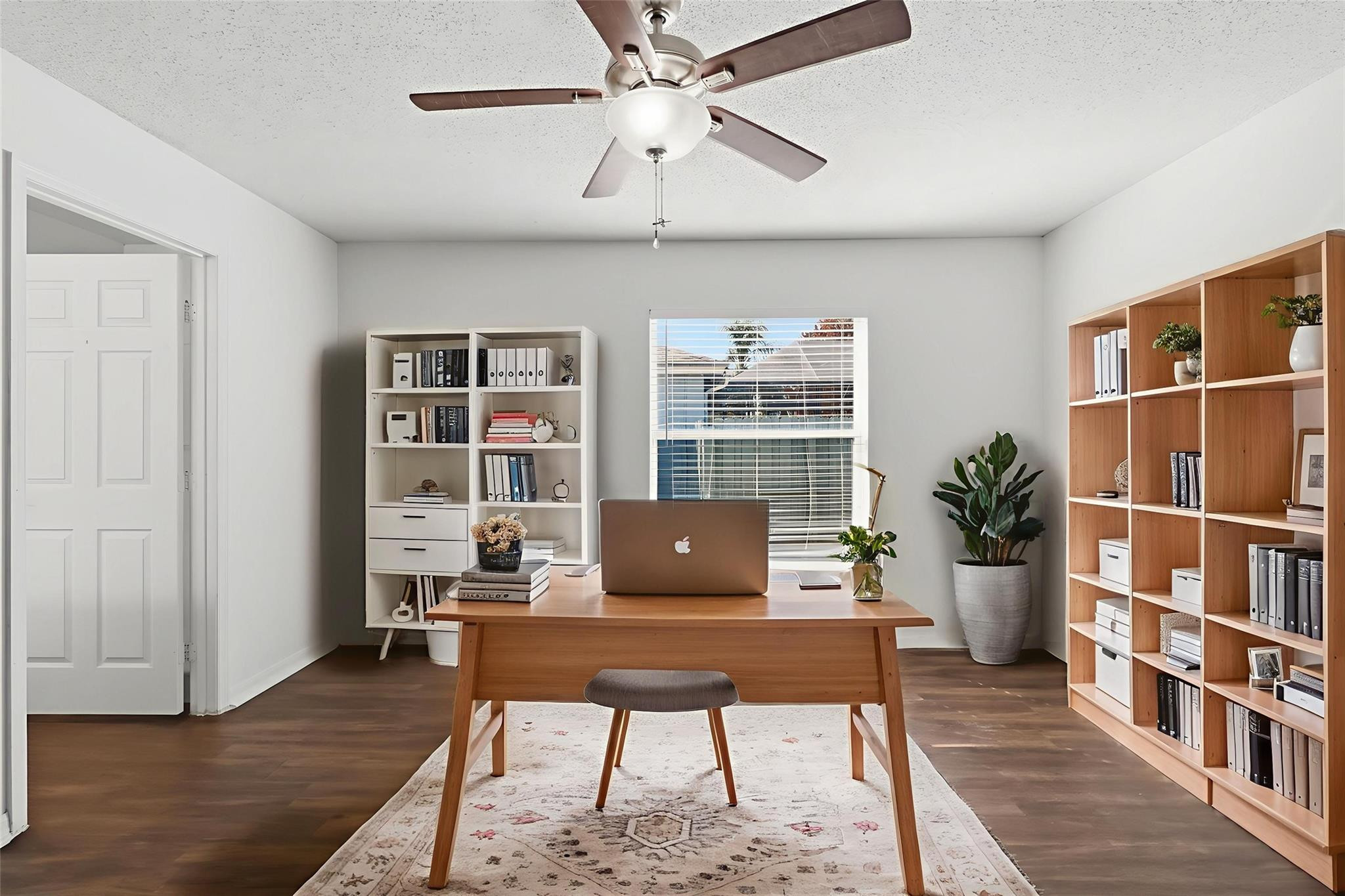 Port St Lucie Sec 25 - Residential