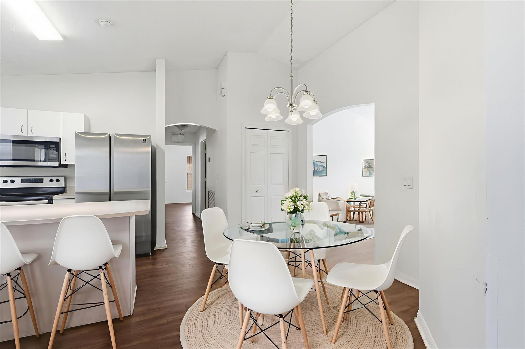 Port St Lucie Sec 25 - Residential