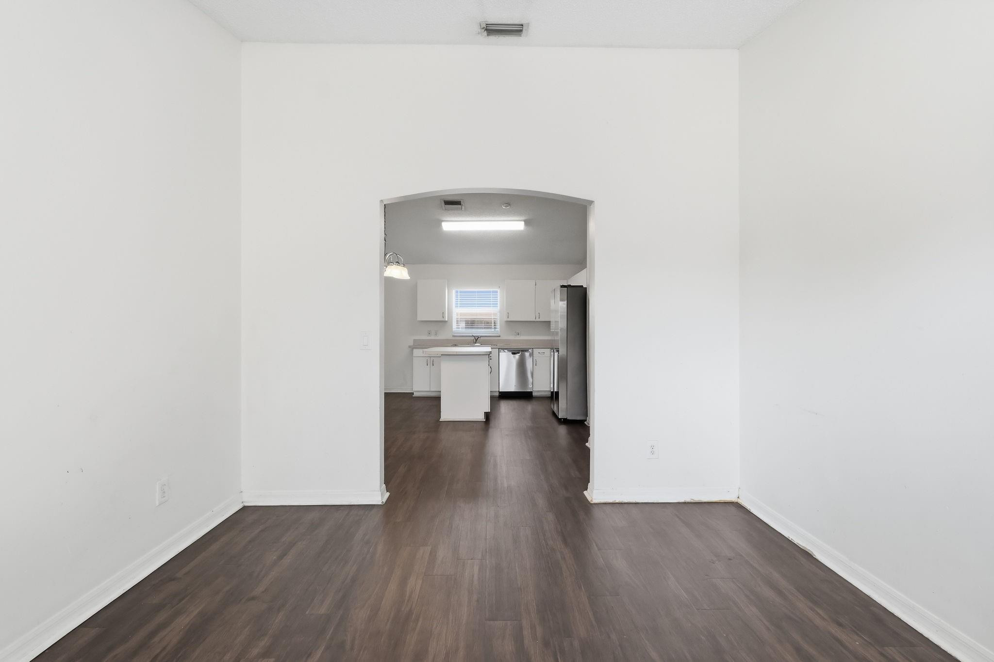 Port St Lucie Sec 25 - Residential