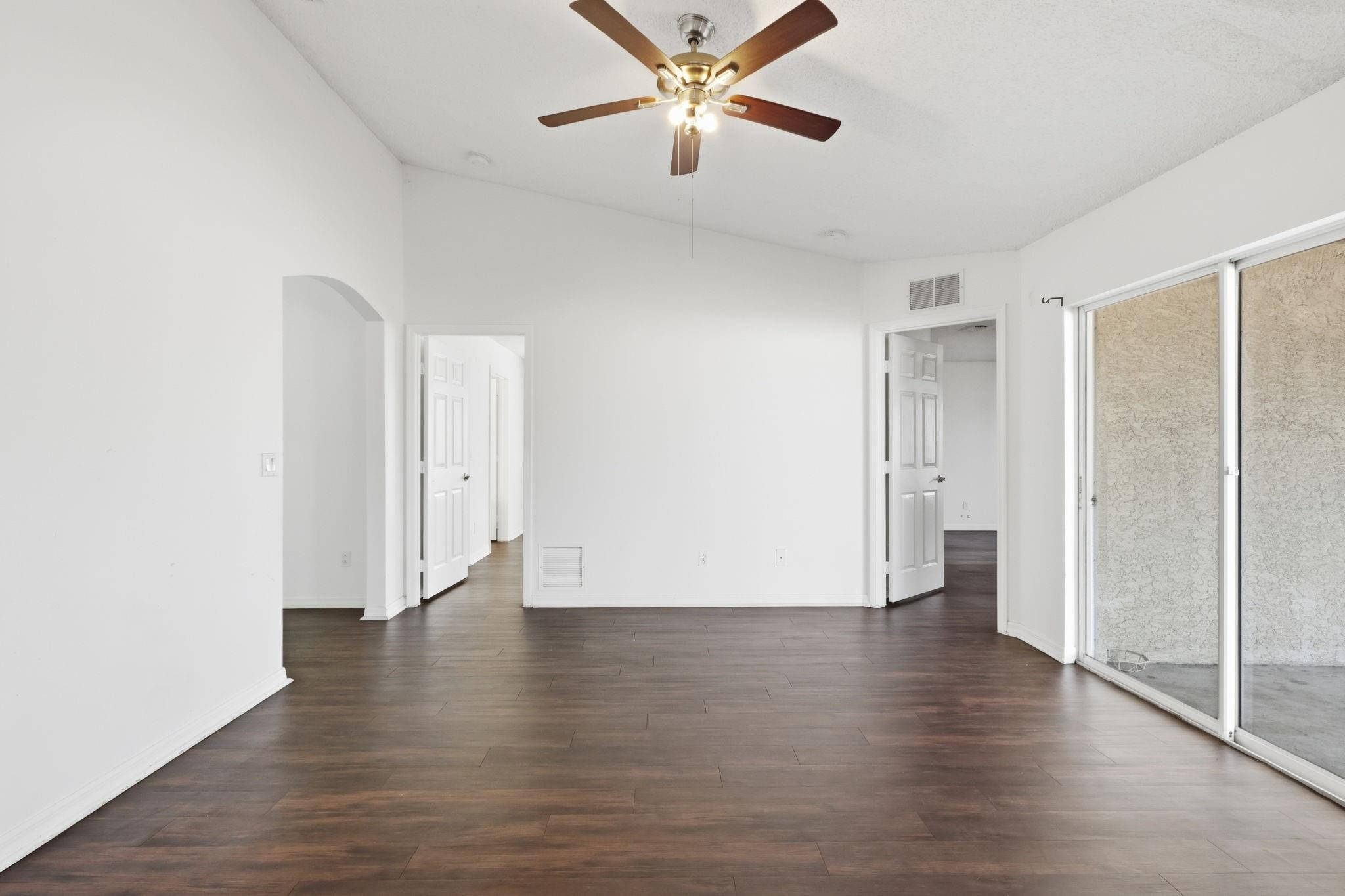 Port St Lucie Sec 25 - Residential