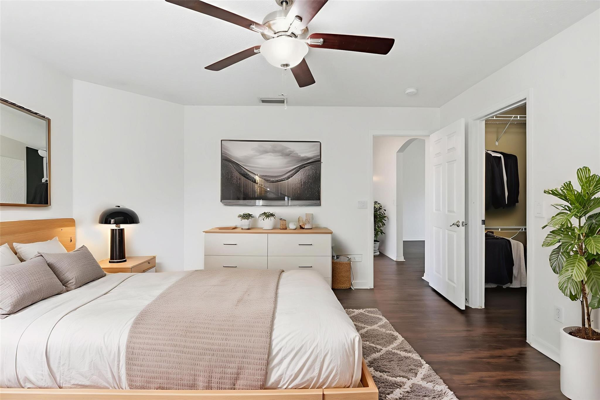 Port St Lucie Sec 25 - Residential