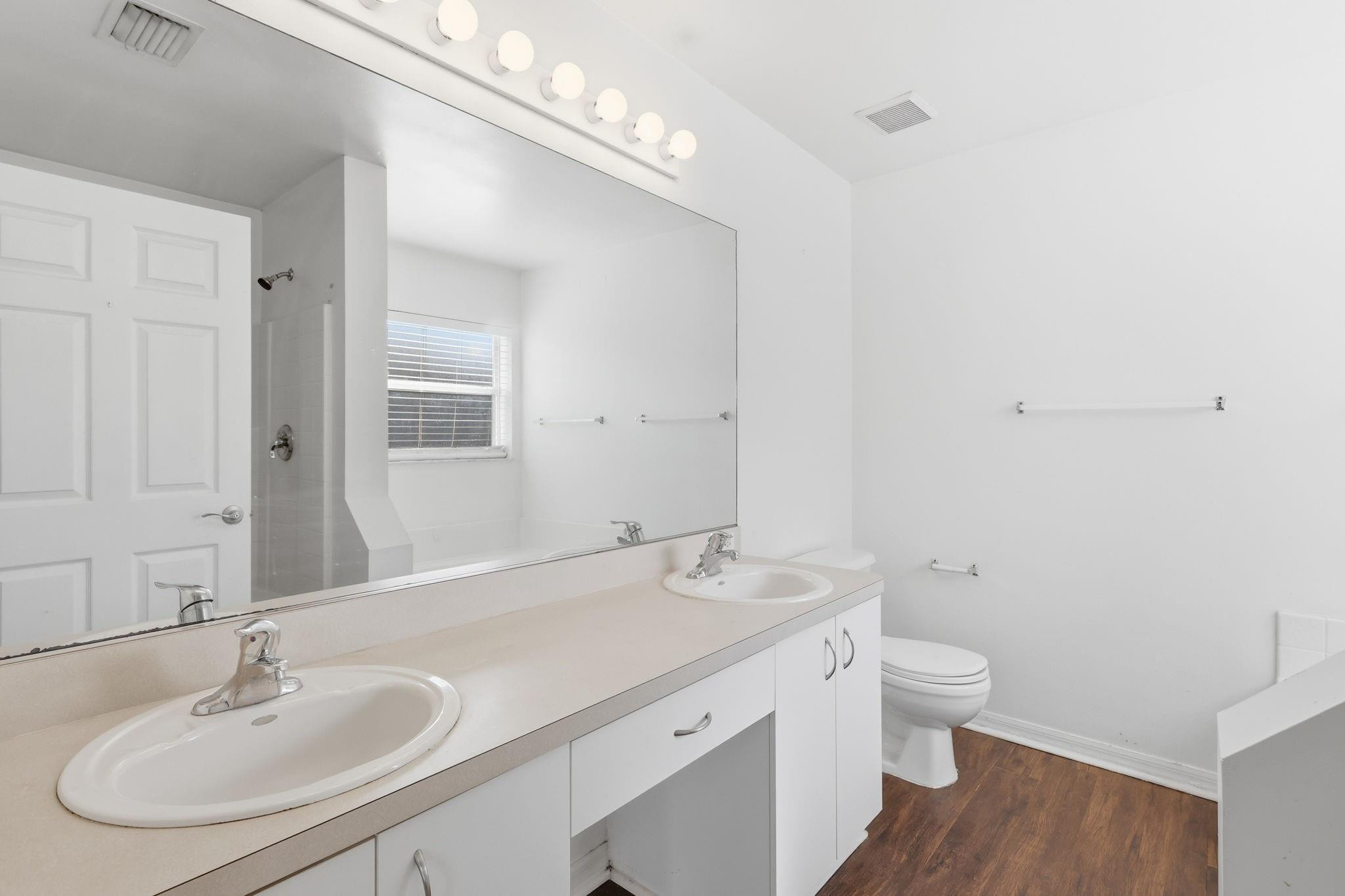 Port St Lucie Sec 25 - Residential