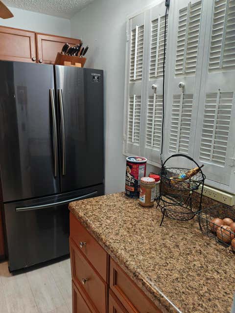 Tiny photo for 2929 S Ocean Boulevard #2110, Boca Raton, FL 33432 (MLS # B26019517)
