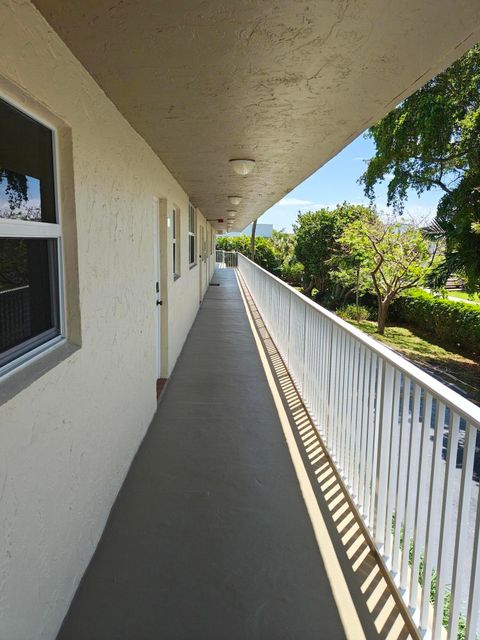 Tiny photo for 2929 S Ocean Boulevard #2110, Boca Raton, FL 33432 (MLS # B26019517)