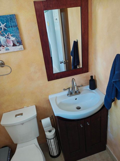 Tiny photo for 2929 S Ocean Boulevard #2110, Boca Raton, FL 33432 (MLS # B26019517)
