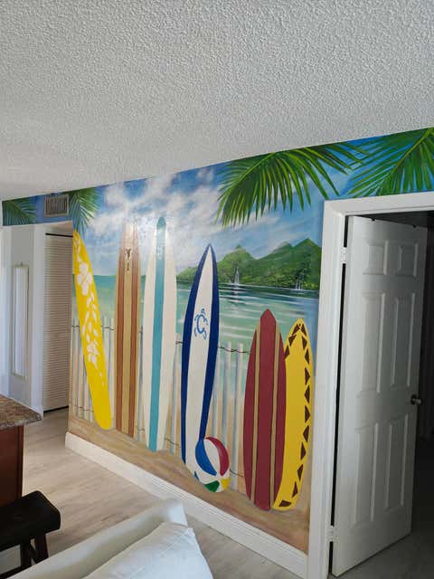 Tiny photo for 2929 S Ocean Boulevard #2110, Boca Raton, FL 33432 (MLS # B26019517)