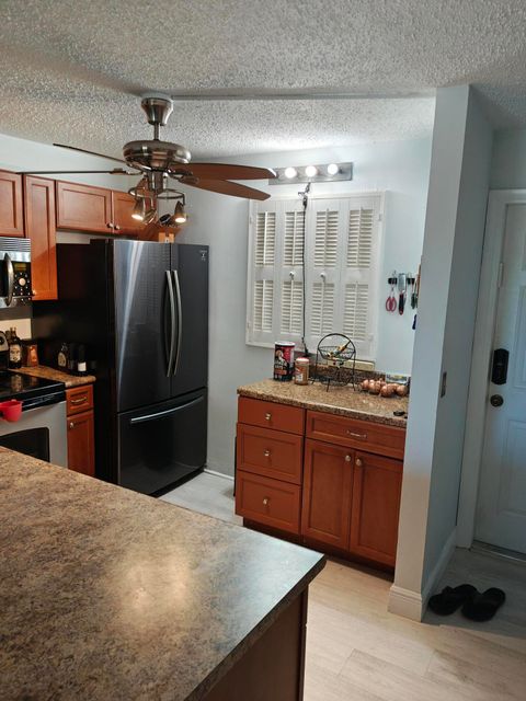 Tiny photo for 2929 S Ocean Boulevard #2110, Boca Raton, FL 33432 (MLS # B26019517)