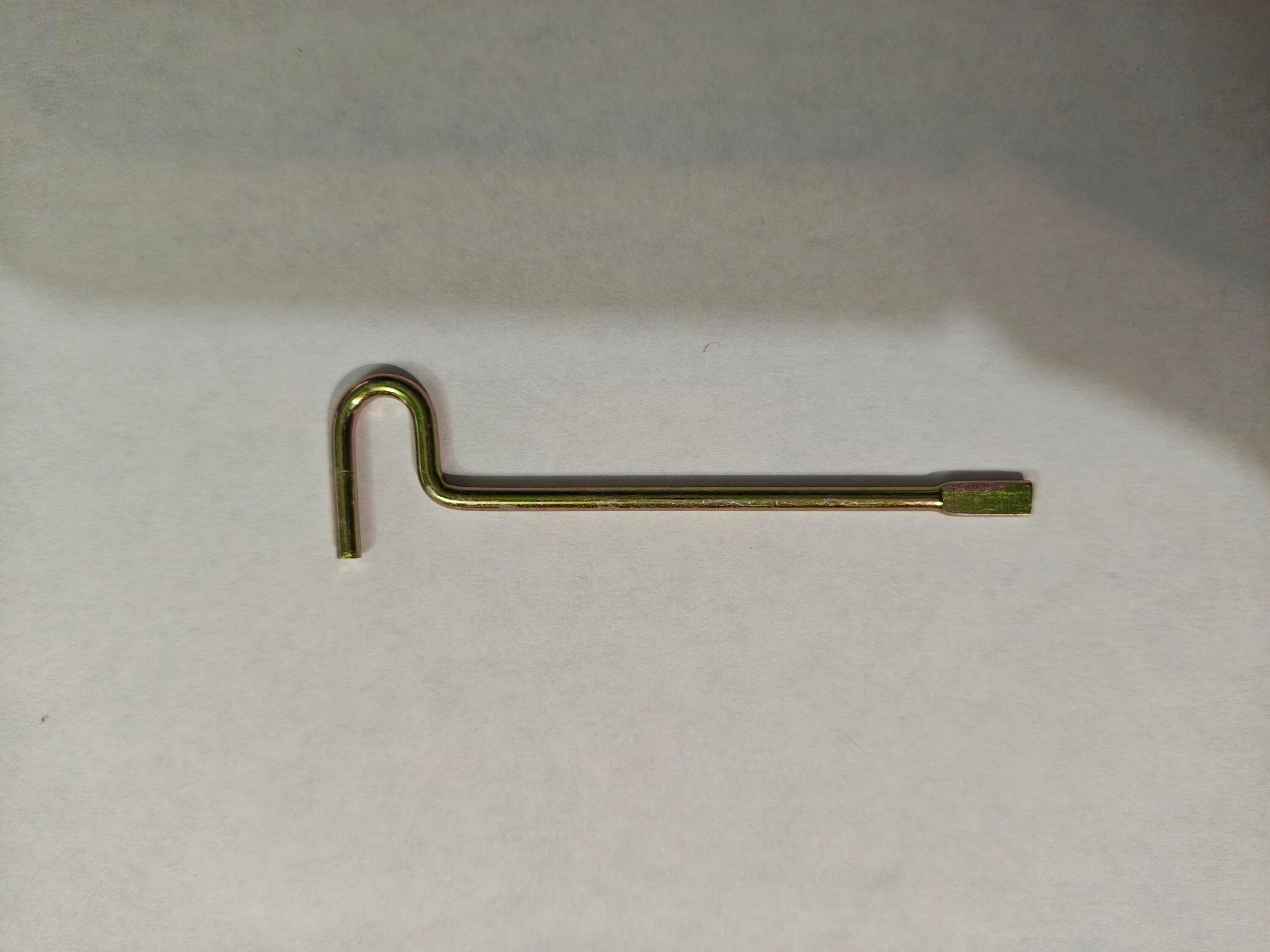 BOCA CONDO - Residential