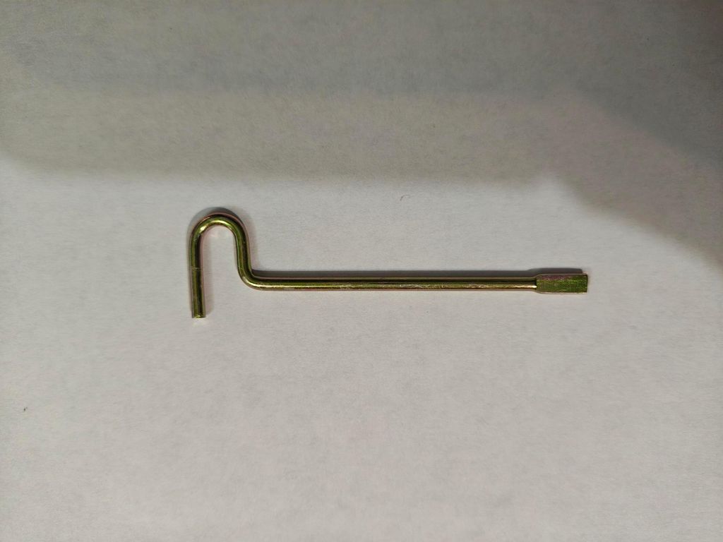 Photo of 2929 S Ocean Boulevard #2110, Boca Raton, FL 33432 (MLS # B26019517)