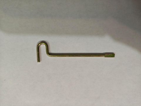 2929 S Ocean Boulevard 2110 Boca Raton FL 33432