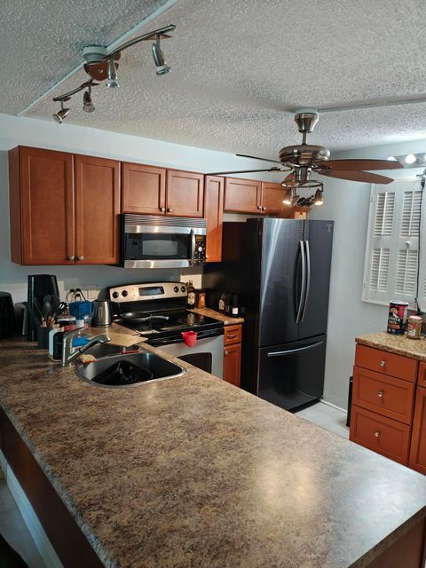 Tiny photo for 2929 S Ocean Boulevard #2110, Boca Raton, FL 33432 (MLS # B26019517)