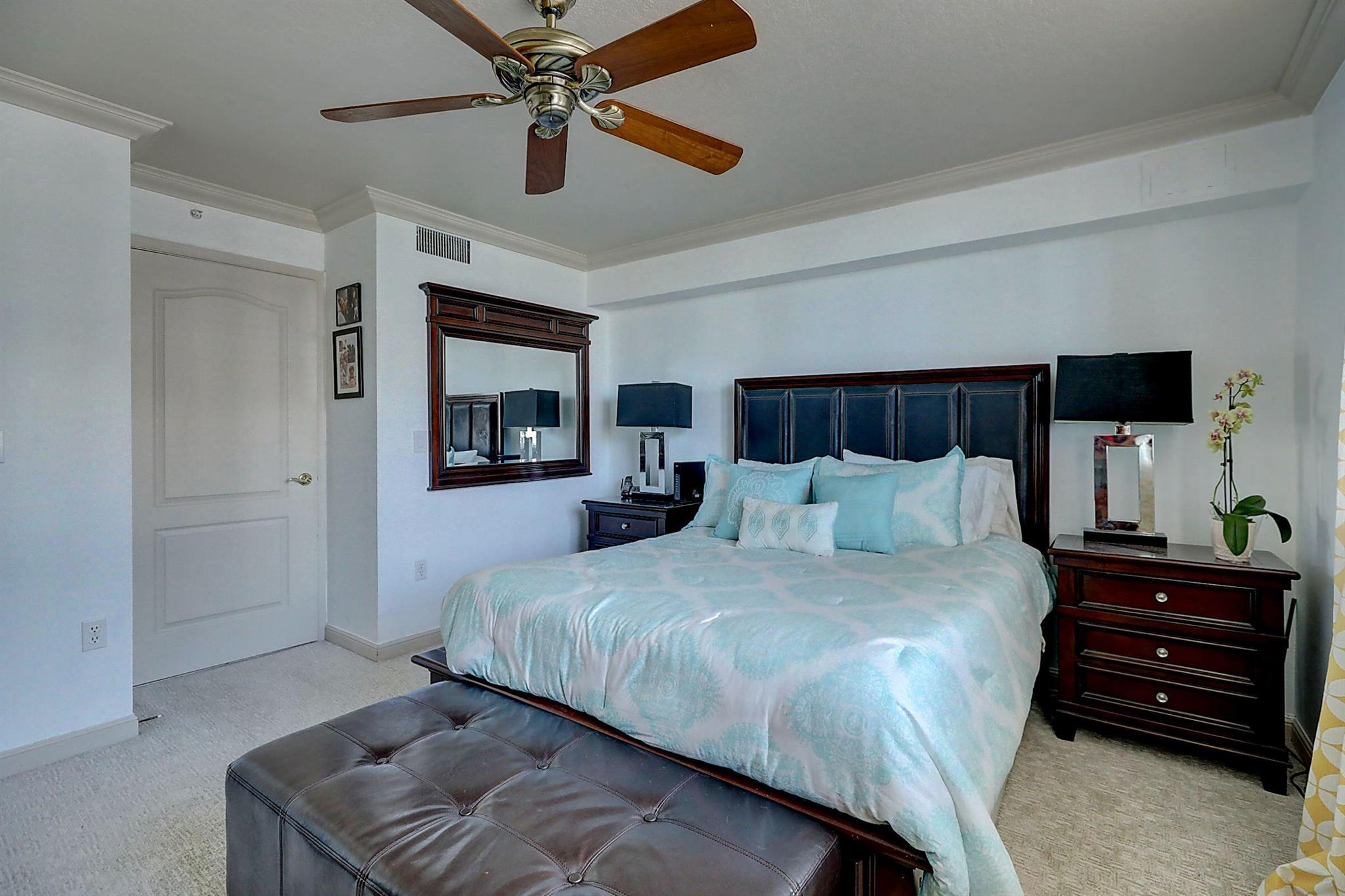 HIGHLAND BEACH CLUB CONDO - Residential Lease