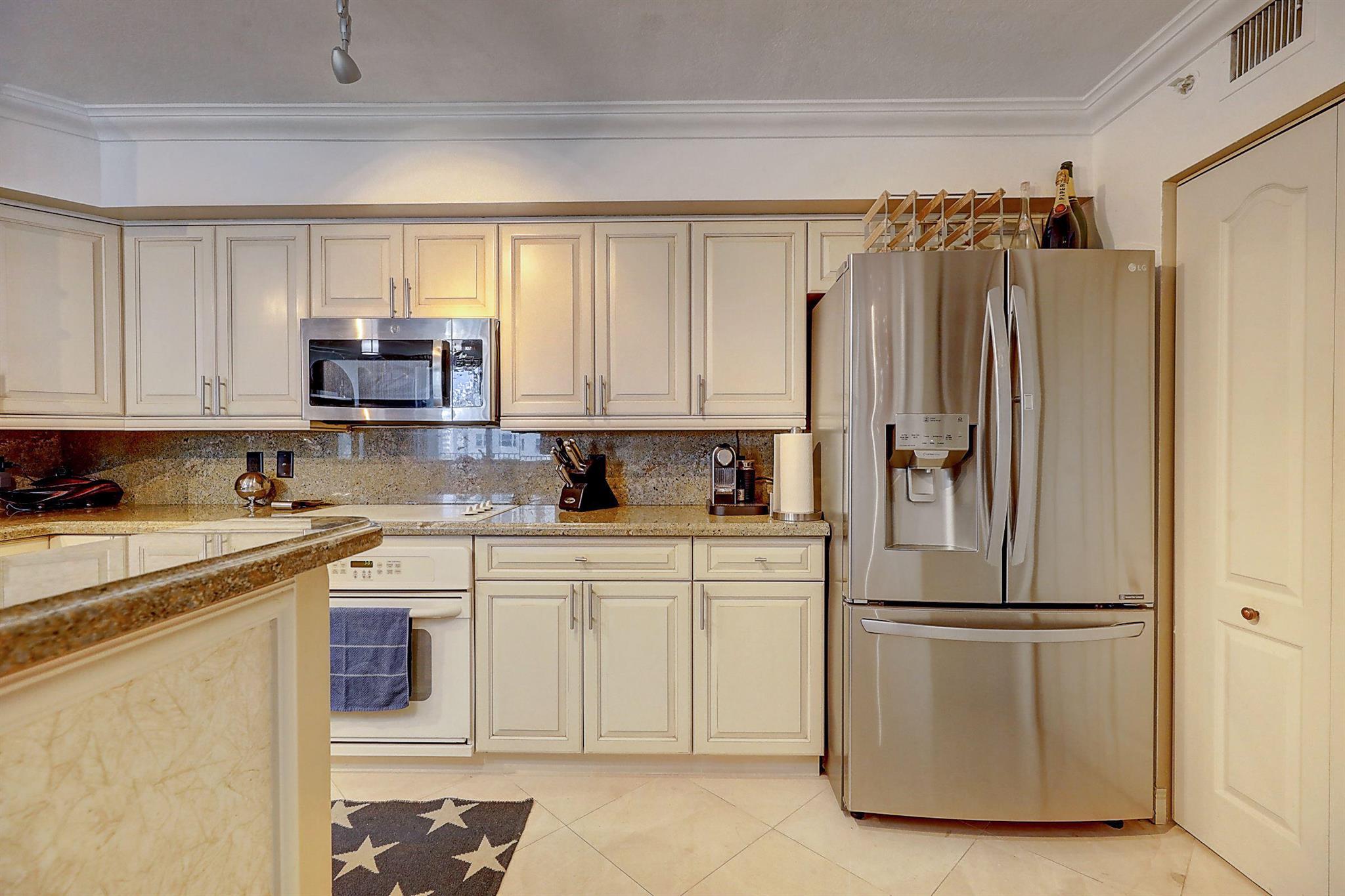 3606 S Ocean 703 Boulevard 703
