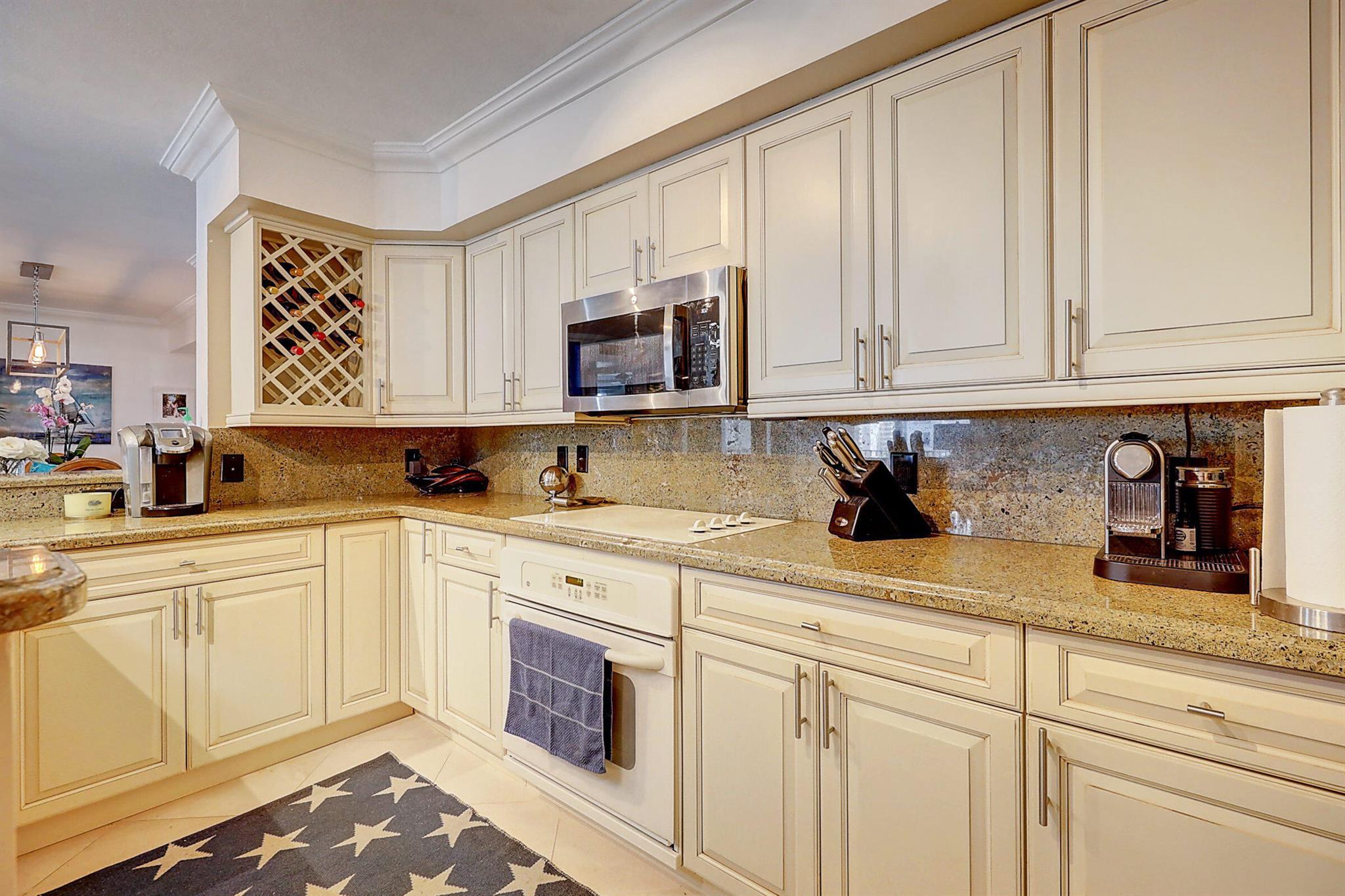 3606 S Ocean 703 Boulevard 703