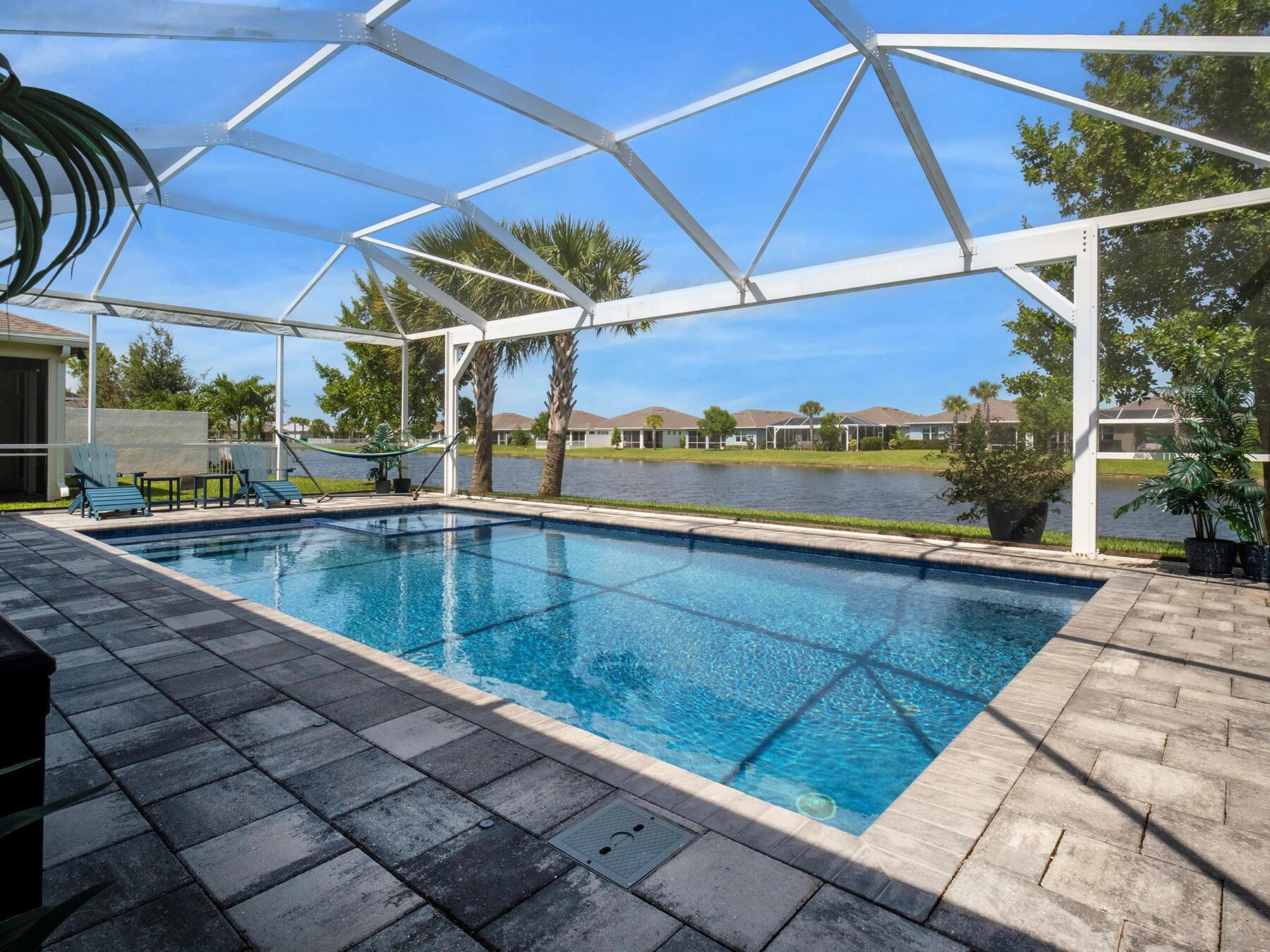 12920 SW Vermillion Circle Port - 2328914480 