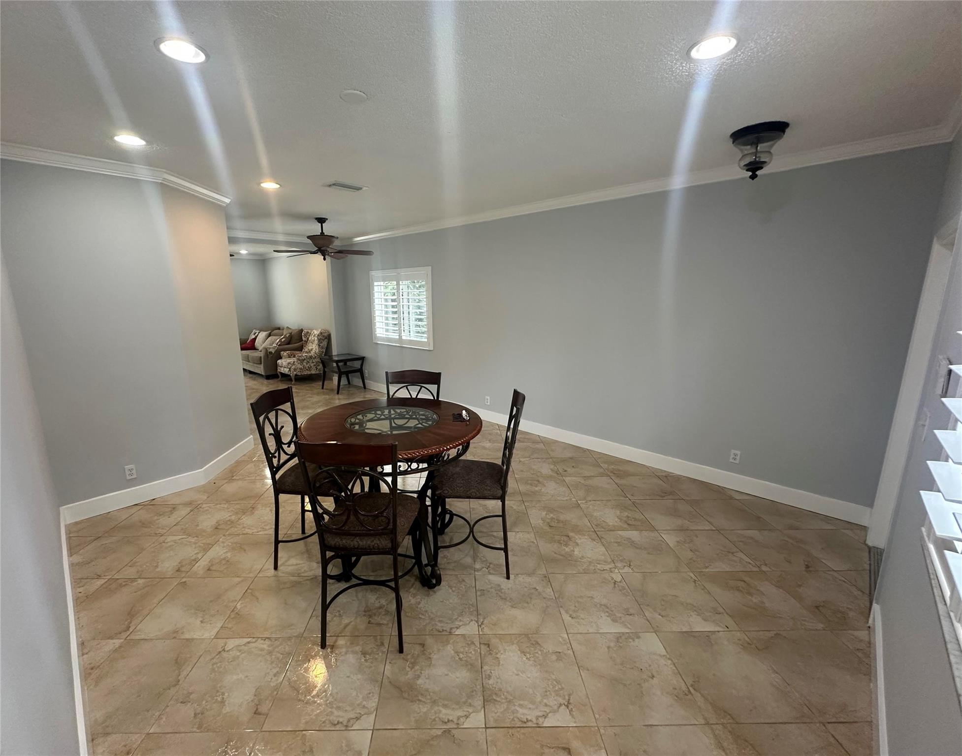 4792 Lago Vista Dr 4792