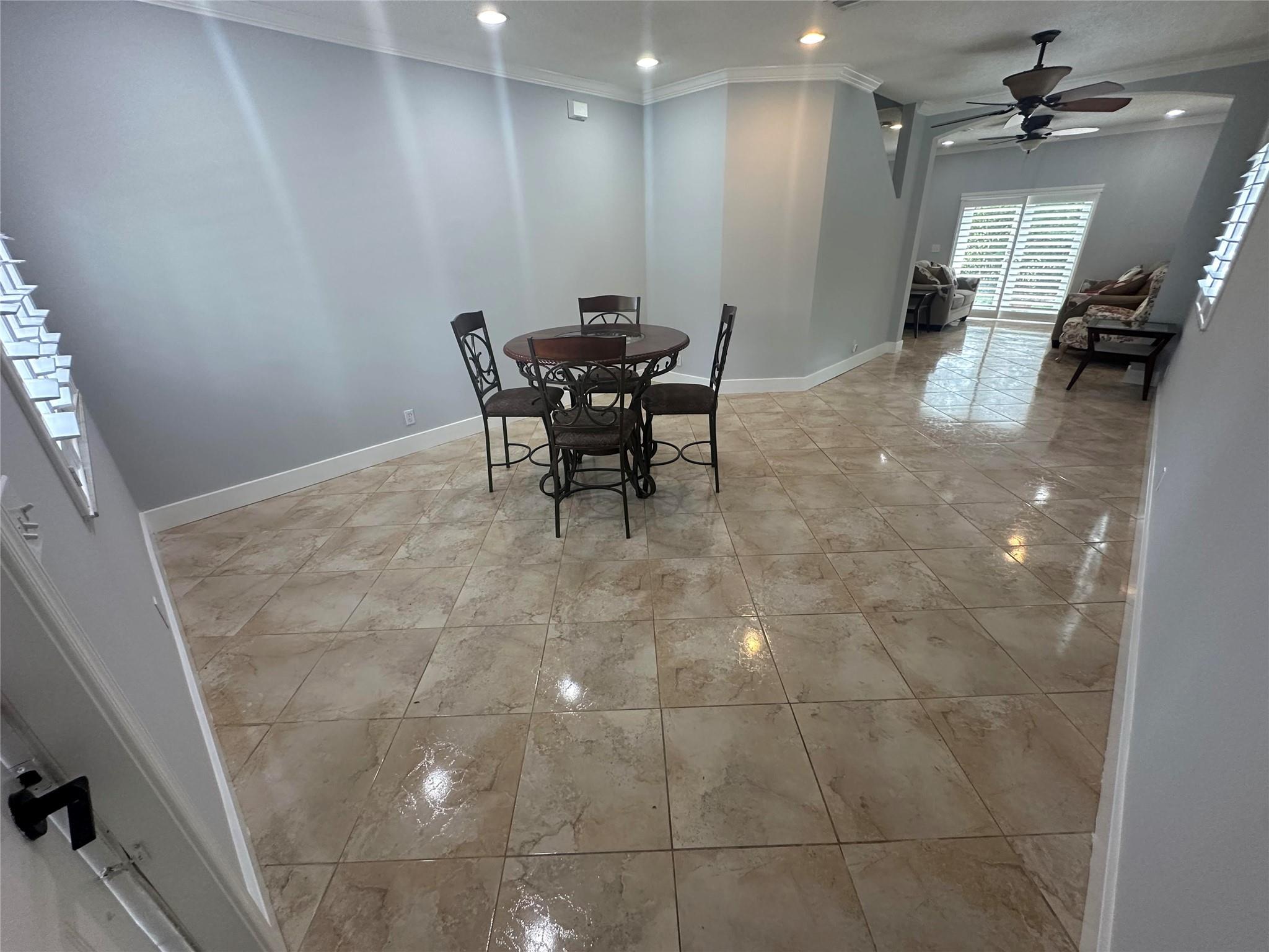 4792 Lago Vista Dr 4792