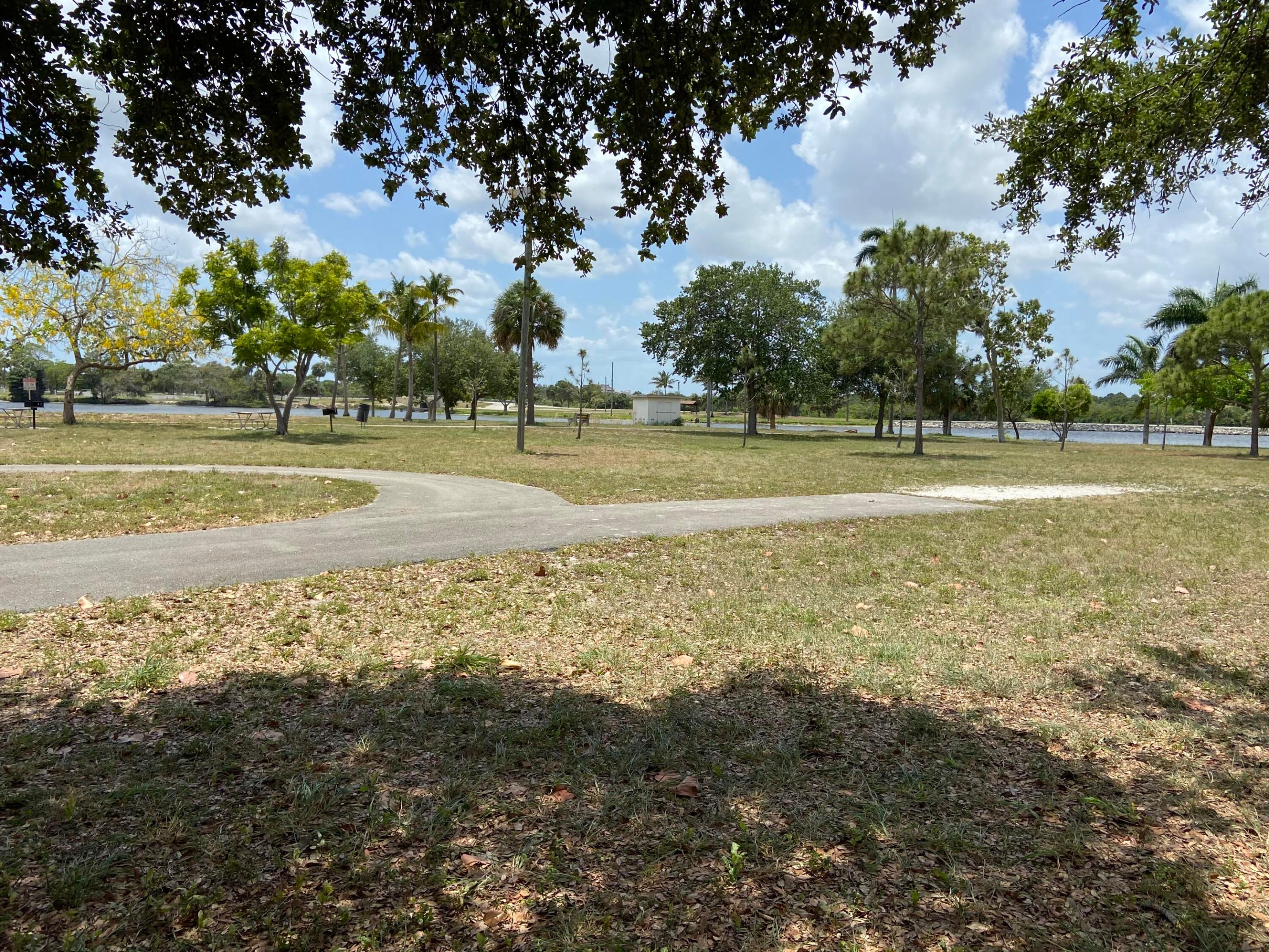 MURRY HILLS APT BLDG CONDO - Residential