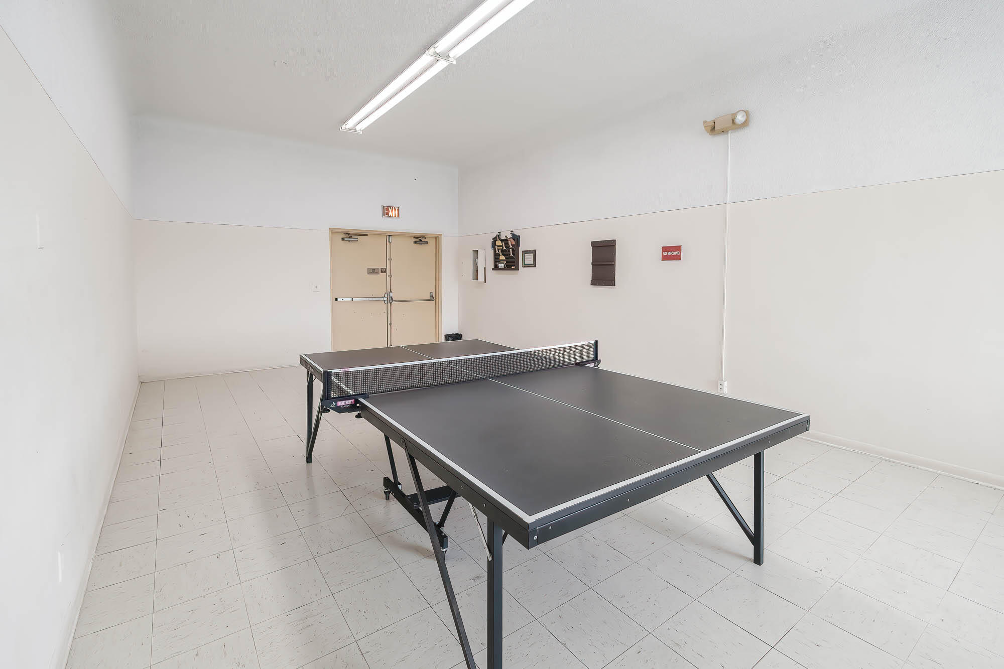 MURRY HILLS APT BLDG CONDO - Residential