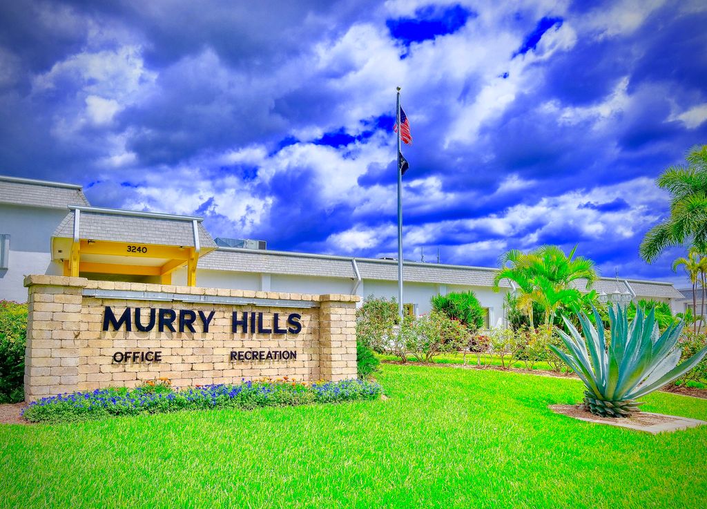 Photo of 2920 Cynthia Lane #202, Lake Worth Beach, FL 33461 (MLS # R11162039)