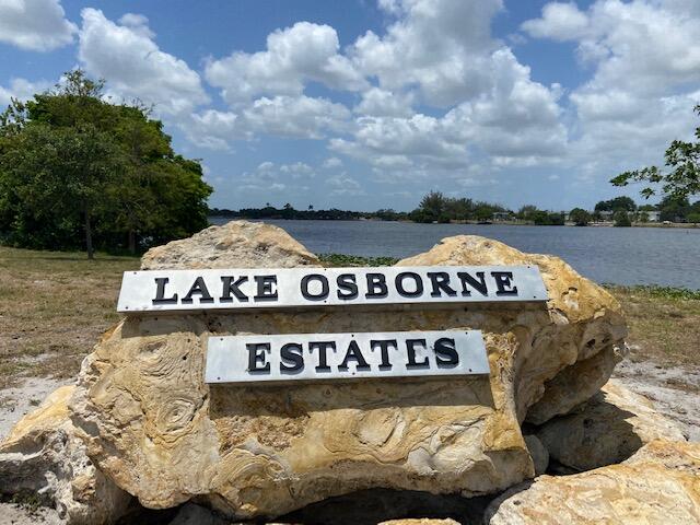 MURRY HILLS APT BLDG CONDO - Residential