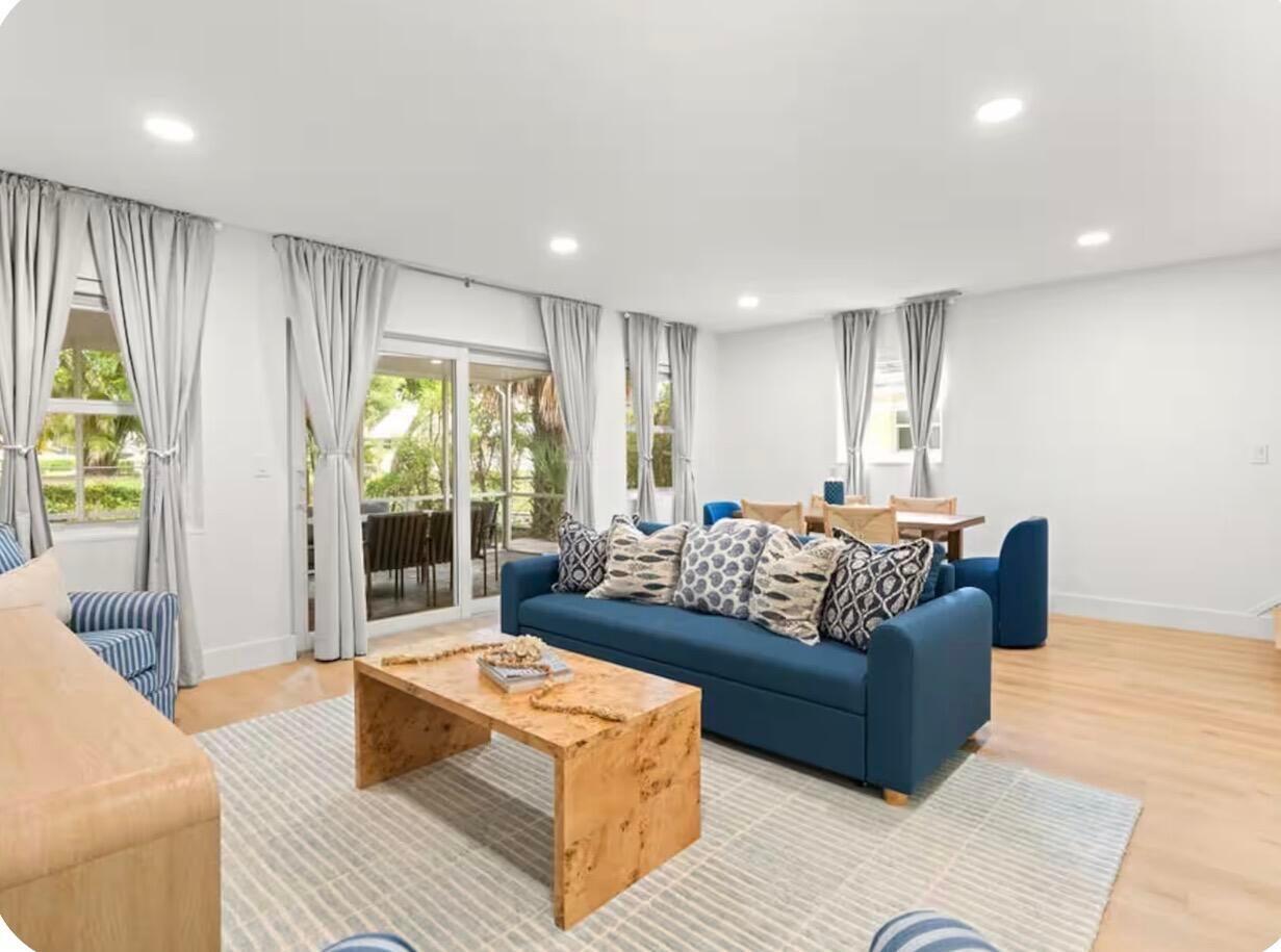 1222 Surf Road