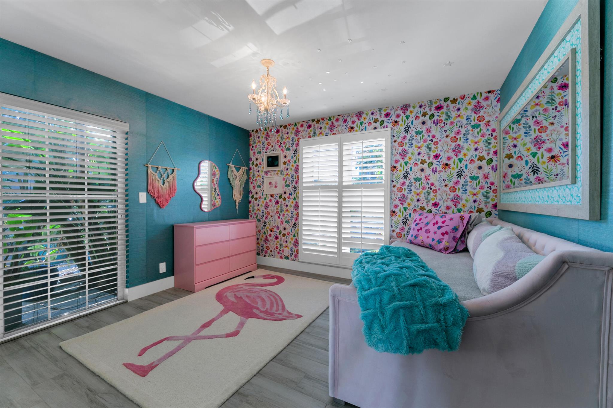 127 Marlin Drive