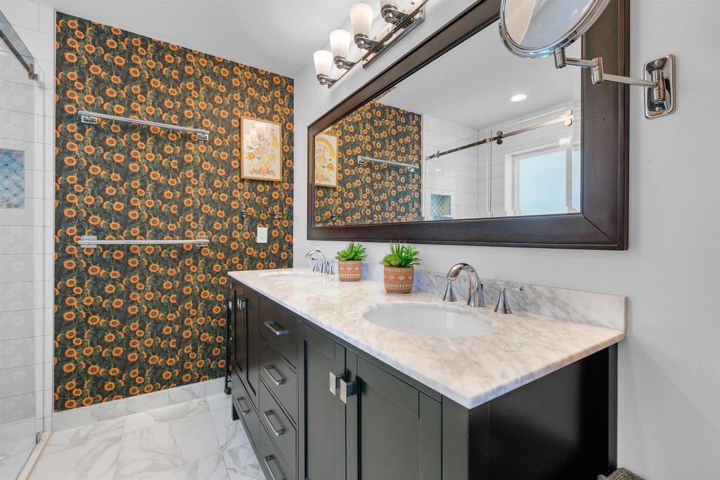 Photo of 127 Marlin Drive, Ocean Ridge, FL 33435 (MLS # R11070070)