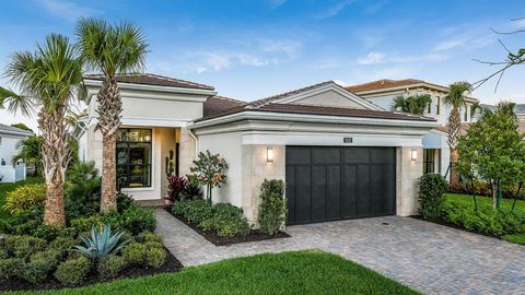 Single Family Residence in Palm Beach Gardens FL 5521 Renoir Place Pl.jpg