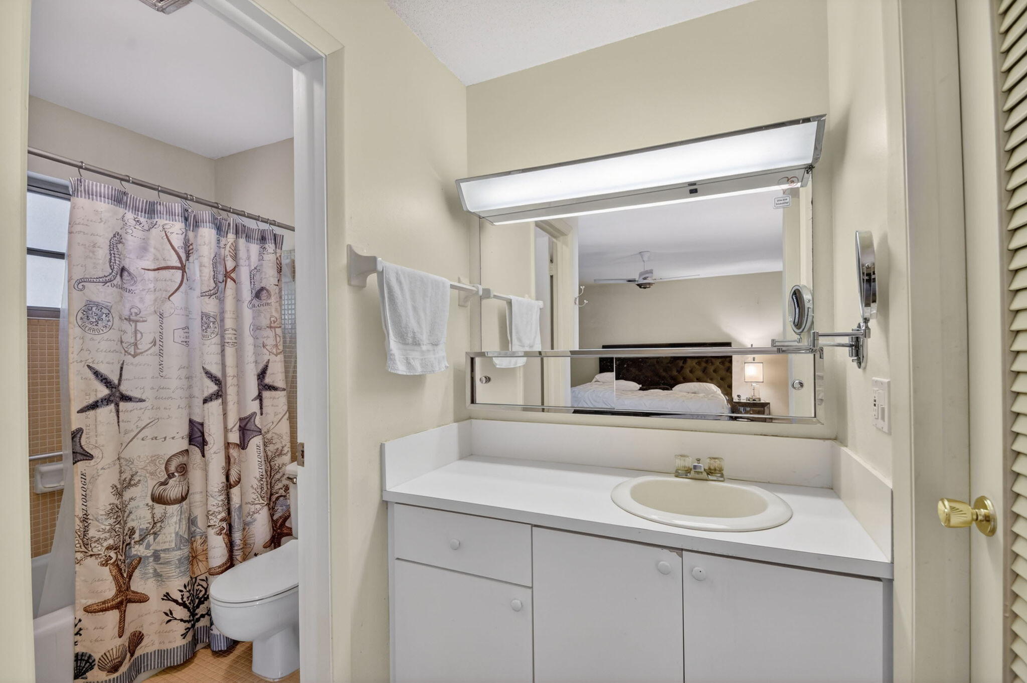 HIGH POINT WEST CONDO 2 - Residential