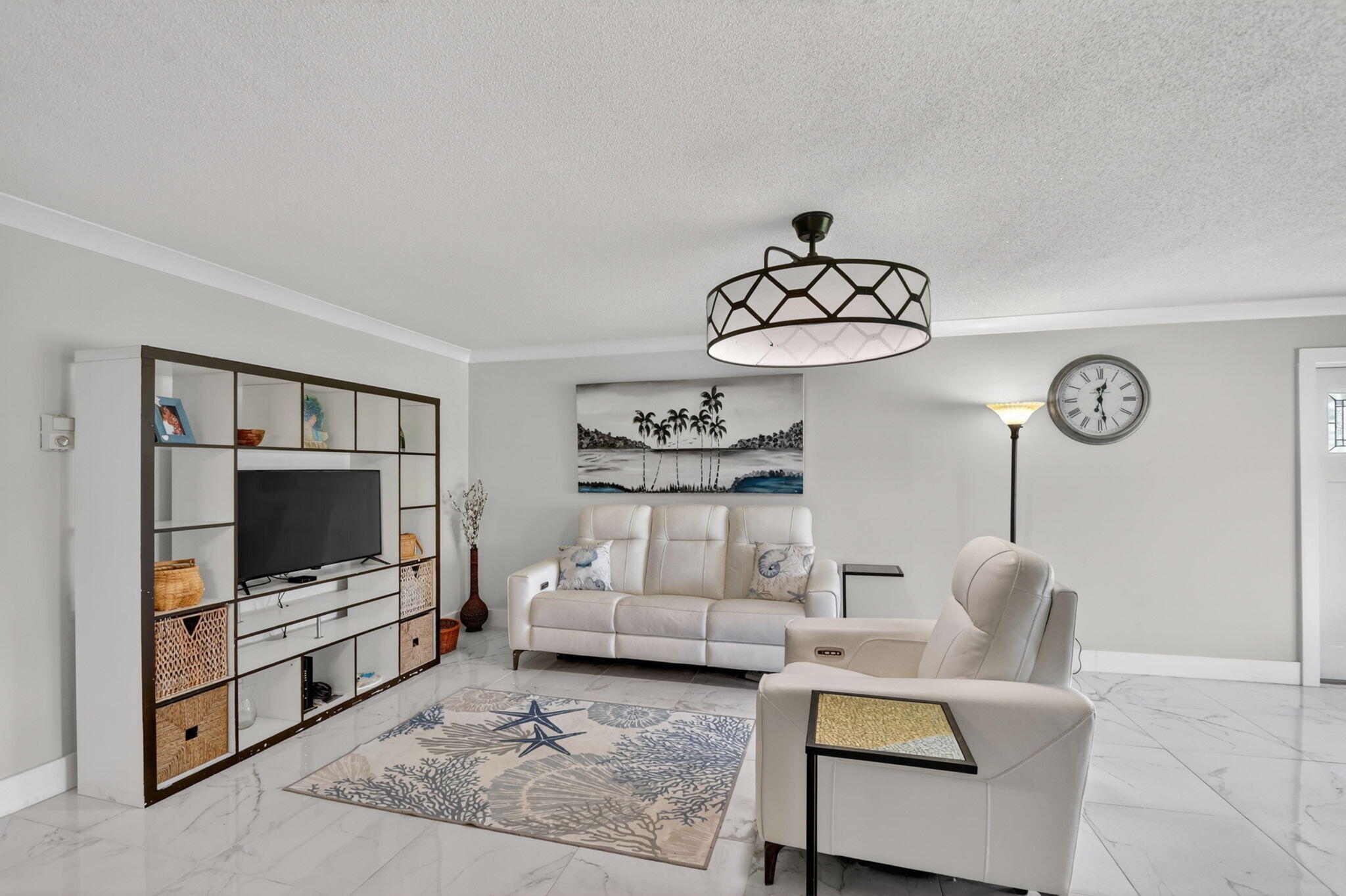 HIGH POINT WEST CONDO 2 - Residential