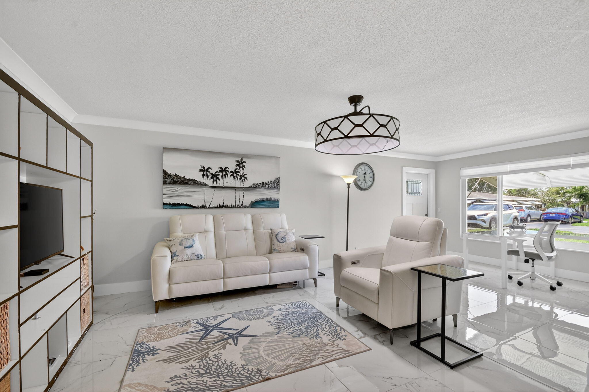 HIGH POINT WEST CONDO 2 - Residential