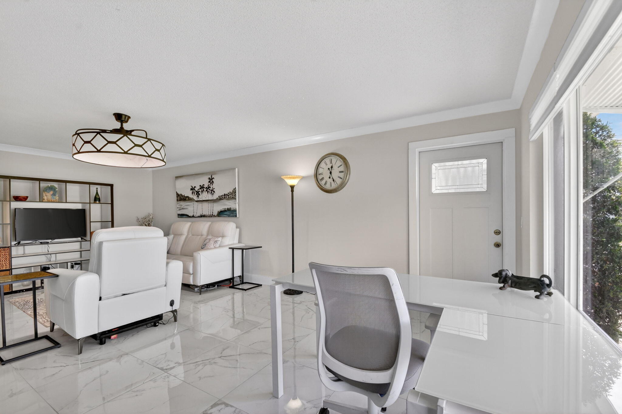 HIGH POINT WEST CONDO 2 - Residential
