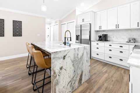 Photo of 1672 Hawthorne Place, Wellington, FL 33414 (MLS # B26079542)