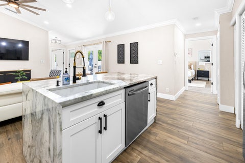 Tiny photo for 1672 Hawthorne Place, Wellington, FL 33414 (MLS # B26079542)