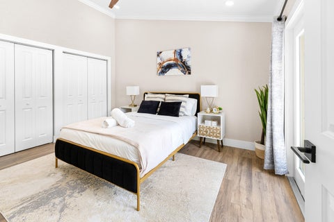Tiny photo for 1672 Hawthorne Place, Wellington, FL 33414 (MLS # B26079542)