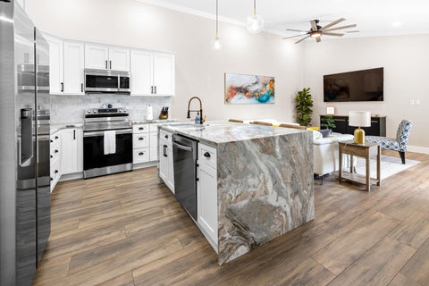 Tiny photo for 1672 Hawthorne Place, Wellington, FL 33414 (MLS # B26079542)