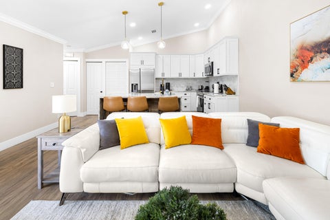 Tiny photo for 1672 Hawthorne Place, Wellington, FL 33414 (MLS # B26079542)