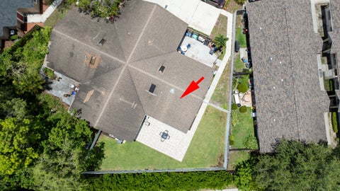 Tiny photo for 1672 Hawthorne Place, Wellington, FL 33414 (MLS # B26079542)