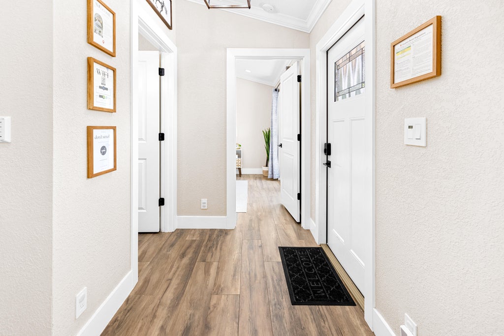 Photo of 1672 Hawthorne Place, Wellington, FL 33414 (MLS # B26079542)