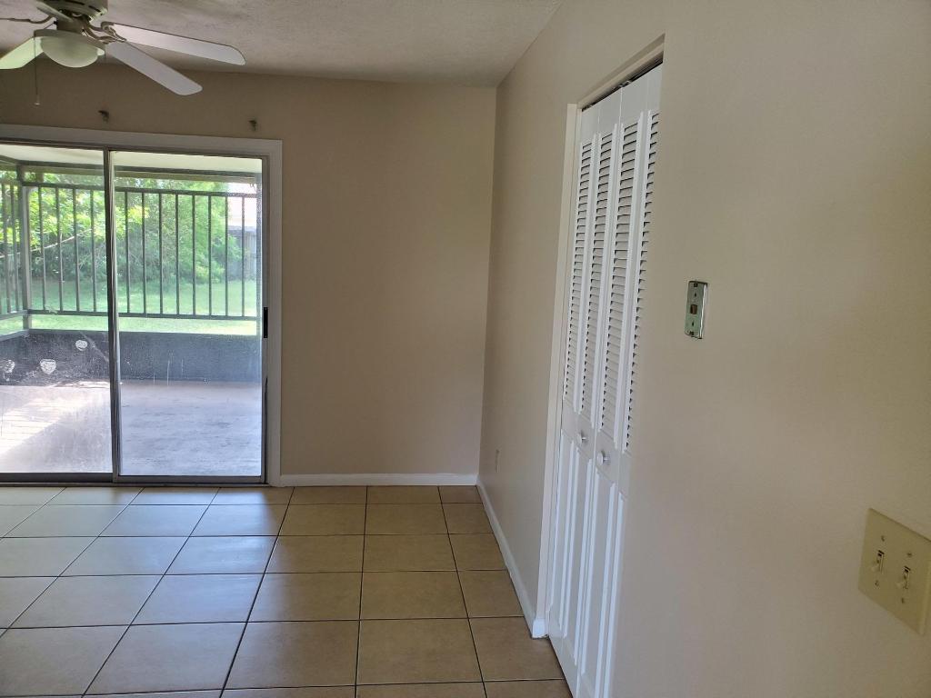 PORT ST LUCIE SECTION 9 - Residential Lease
