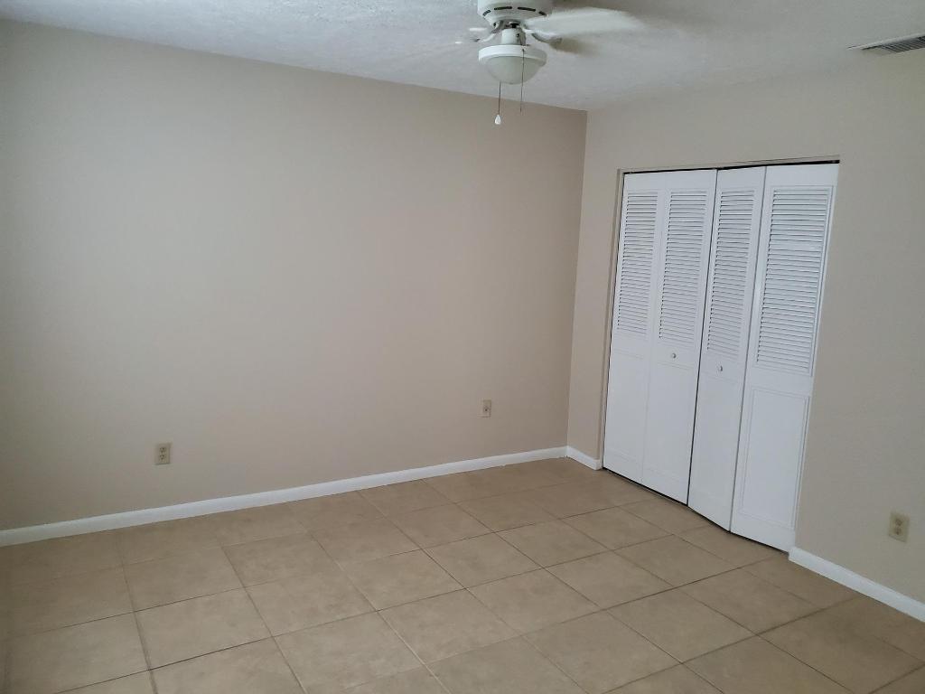 PORT ST LUCIE SECTION 9 - Residential Lease