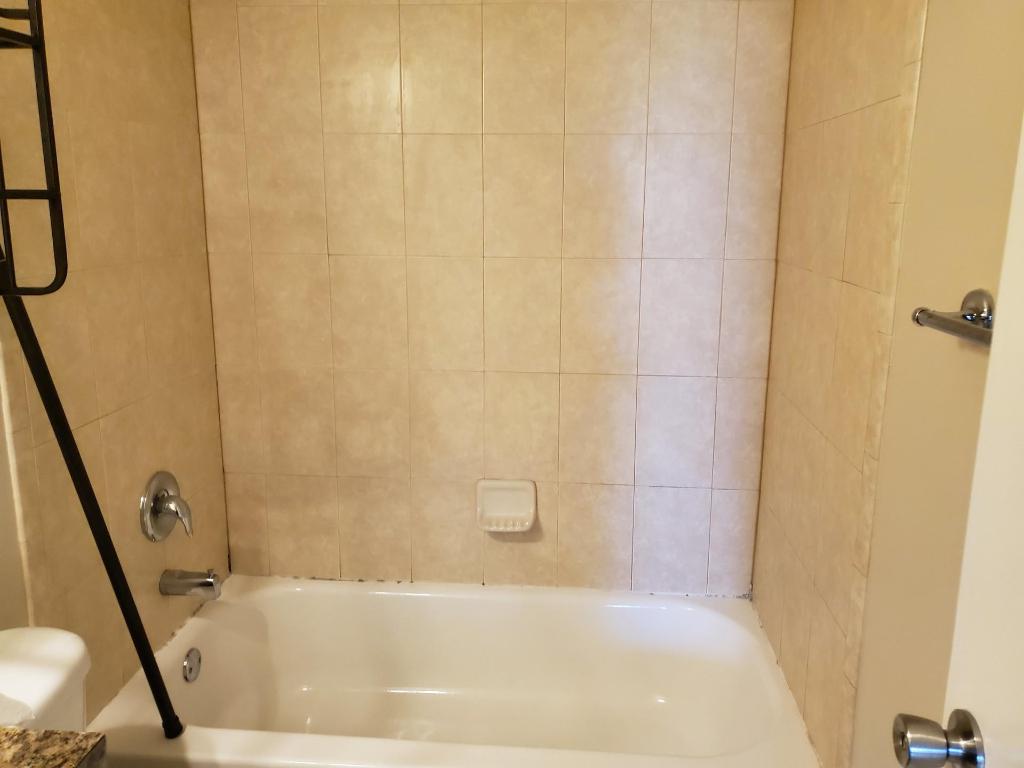 PORT ST LUCIE SECTION 9 - Residential Lease